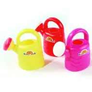 Mittlere Kanne 0,6L