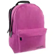 Must: Moon Jeans pink Schultasche, Rucksack 32x19x42cm