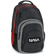NASA Schultasche Rucksack AU-2