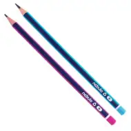 Nebulo: B Graphitstift 1 Stk