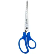 Nebulo: Ergonomische spitze Schere 21 cm