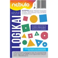 Nebulo: Logik-Set