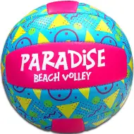 Paradies Volleyball