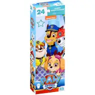 Paw Patrol 24-teiliges Puzzle - Spin Master