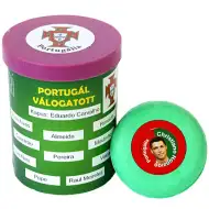 Portugiesische Tischfußball-Nationalmannschaft