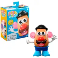 Potato Head: Herr Kartoffel Figur - Hasbro