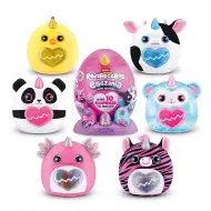 Rainbocorns Eggzania Mini Überraschungsei Serie 1