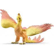 Schleich: Phönix Figur (70760)