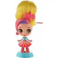 Sonnenschein Geburtstagskind Sunny Puppe - Mattel