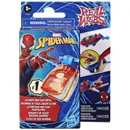 Spider-Man: Real Webs Ultimate Nachfüllflüssigkeit für Netzwerfer - Hasbro