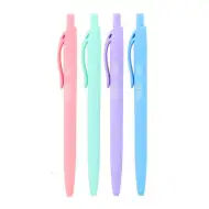 Spirit: Happy Colors Gelstift verschiedene 1 Stk
