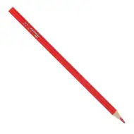 Spirit: Premium dreieckiger Buntstift