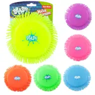 Splash Wasser-Frisbee 18 cm in verschiedenen Ausführungen