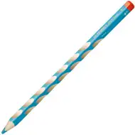 Stabilo: EASYcolors R dreieckiger Buntstift himmelblau