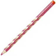 Stabilo: EASYcolors R dreieckiger Buntstift rosa
