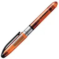 Stabilo: Navigator orange Textmarker 1-4mm