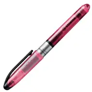 Stabilo: Navigator pink Textmarker 1-4mm