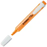 Stabilo: Swing Cool Textmarker orange