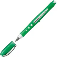 Stabilo: Worker+ Colorful grüner Rollerball 0,5mm
