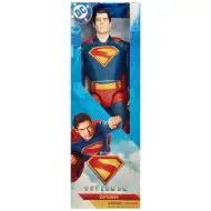 Superman 30 cm große Figur - Spin Master