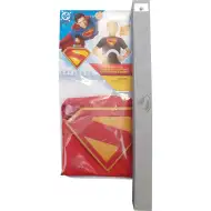Superman-Umhang-Set – Spin Master