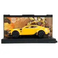 Transformers 1/64 Metallauto in drei Varianten - Simba Toys