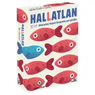 Unerhörtes Gesellschaftsspiel