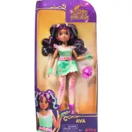 Unicorn Academy: Ava Babypuppe - Spin Master