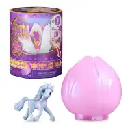 Unicorn Academy: Baby-Einhorn Überraschungsfigur - Spin Master