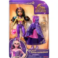 Unicorn Academy: Sophia Masquerade Figur - Spin Master