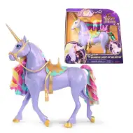 Unicorn-Akademie: Wildstar leuchtendes Einhorn - Spin Master