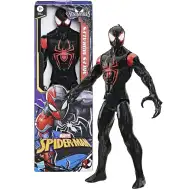 Venom versus Miles Morales Actionfigur 30 cm – Hasbro