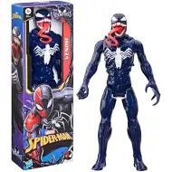 VenomVersus Venom Action-Figur 30 cm – Hasbro