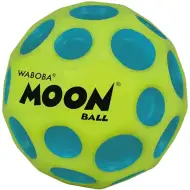 Waboba: Martian Moon Ball in verschiedenen Ausführungen