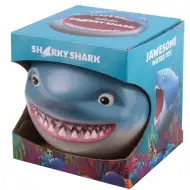 Waboba: Sharky Shark Wasser-Springball