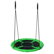 Wonderland Nestschaukel 110 cm – Grün