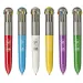 10-Farben-Stift in verschiedenen Ausführungen 1 Stk - Carioca