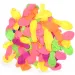100+teiliges+farbiges+Wasserbomben-Set