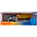 1948 Ford COE Pritschenwagen Metallautomodell 1/24 - Simba Toys