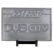 1999 Chevy Silverado Dooley Metall-Automodell 1/24 - Simba Toys