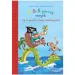 3-5-8-minütige Geschichten über heldenhafte Ritter und mutige Piratenmädchen Märchenbuch