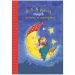 3-5-8-minütige Geschichten zum Einschlafen und Kuscheln Märchenbuch