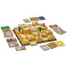3D-Labyrinth-Brettspiel - Ravensburger