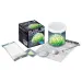 4M Leuchtkristallzucht-Set