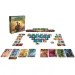 7 Wonders: Duel Brettspiel