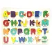 ABC-Baum-Formsortierpuzzle