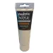 Acryl grobkörnige Acrylstrukturpaste 75ml - Carioca
