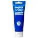 Acrylfarbe 75ml in Dunkelblau - Carioca