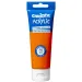 Acrylfarbe 75ml in Orangeton - Carioca