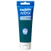 Acrylfarbe 75ml in Smaragdgrün - Carioca